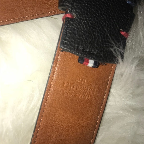 Belt - Picture 2 of 3